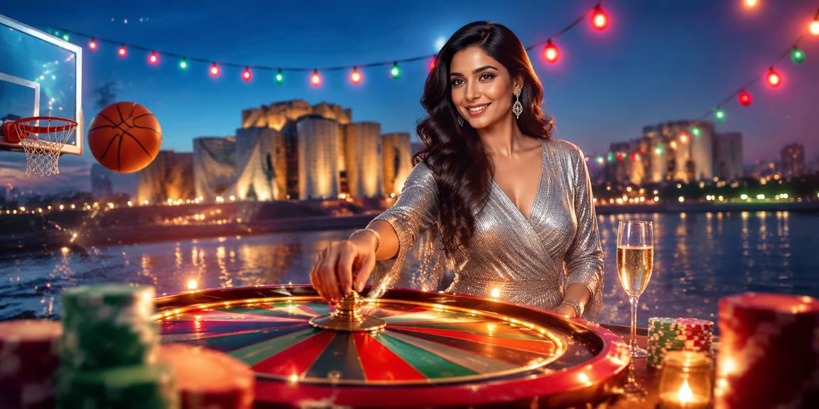 5556 bat টেনিস ওপেন বেট