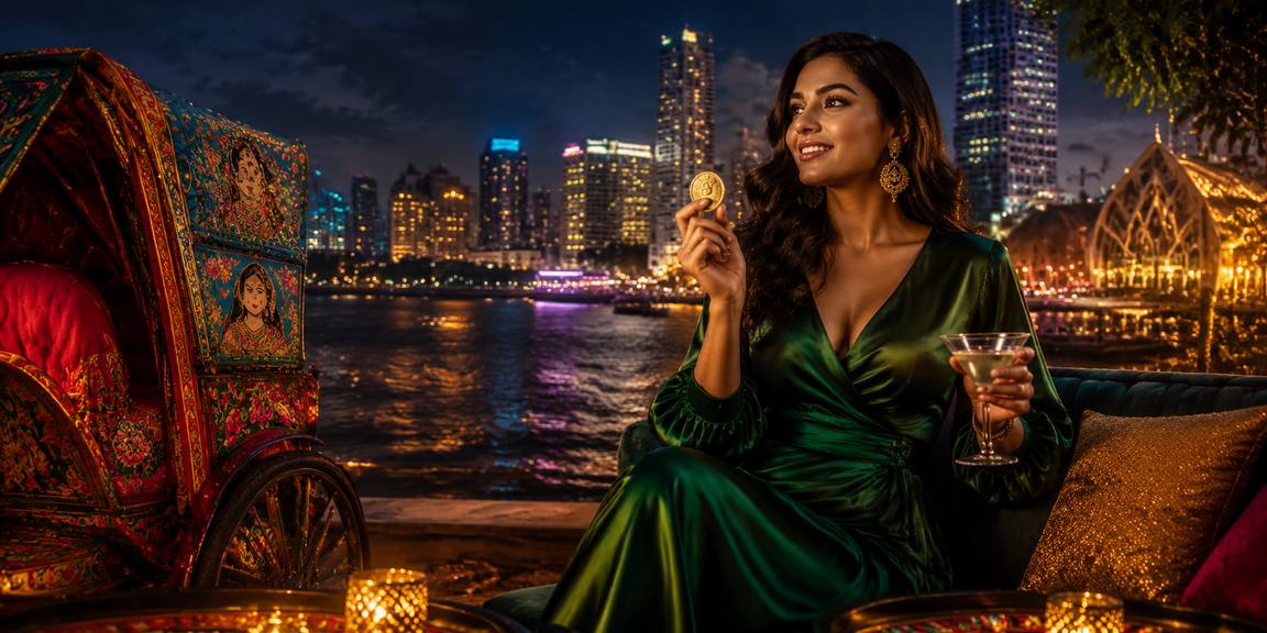 5556 bat থ্রিডি রুলেট