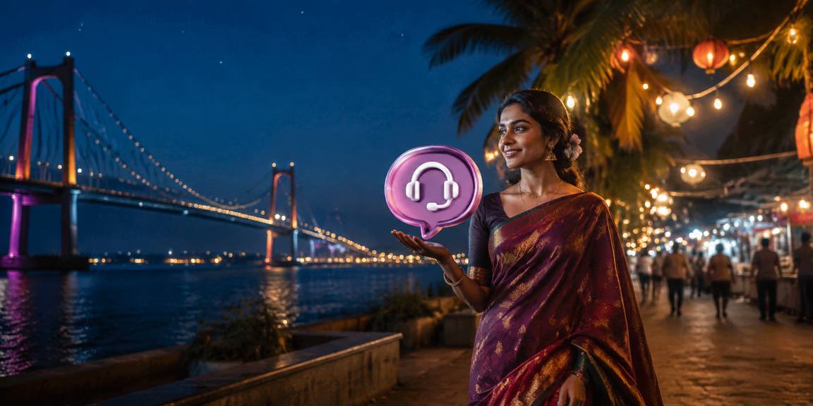 5556 bat টেনিস ওপেন বেট