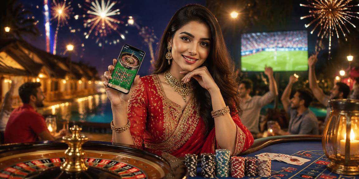 5556 bat 5556 bat নিয়ে সচরাচর প্রশ্ন